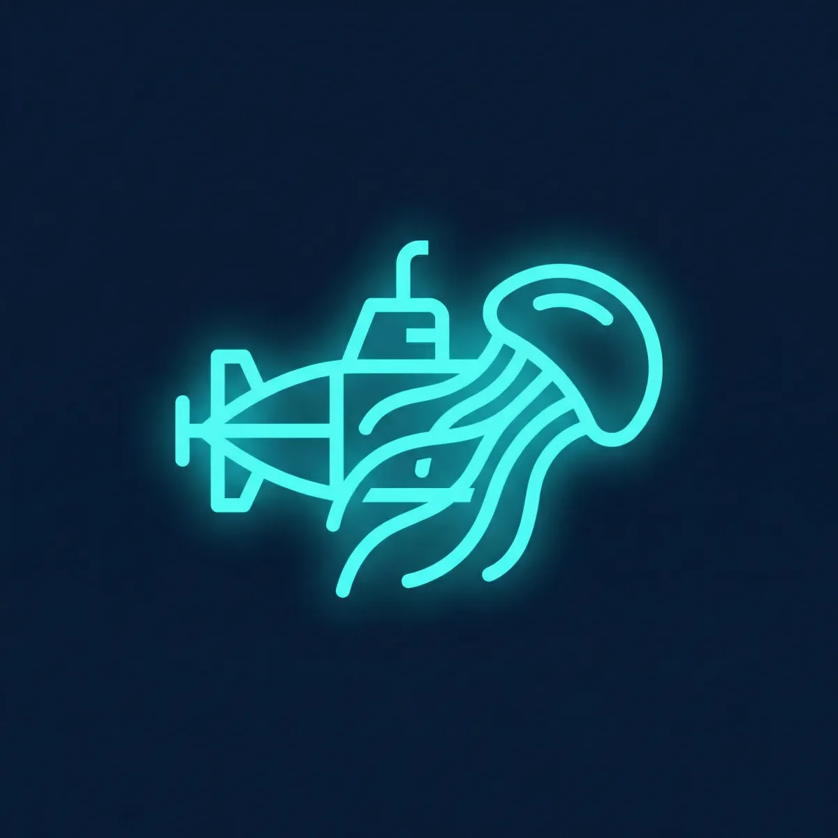 海角网Logo - 韩国三级网站